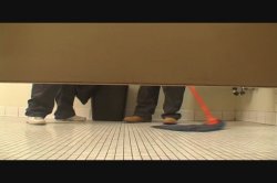 Captura de 'Teacher's Pet 15' nº 6