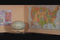 Captura de 'Teacher's Pet 15' nº 125