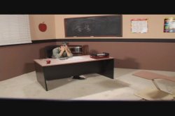 Captura de 'Teacher's Pet 15' nº 126