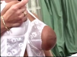 'Busty Dildo Lovers' screenshot nº 10