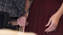 Captura de 'Horny Grannies Love To Fuck 5' nº 48