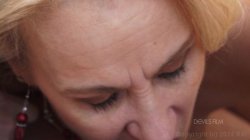 Captura de 'Horny Grannies Love To Fuck 5' nº 95