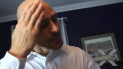 Captura de 'Bad Medicine Daddy' nº 10