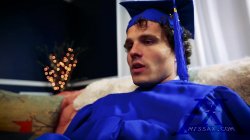 'Bad Medicine Sister' screenshot nº 73