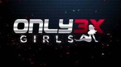 Captura de 'Boys Are Not Paying For Sex' nº 1