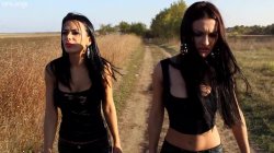 Captura de 'Boys Are Not Paying For Sex' nº 21