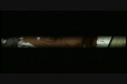 Captura de 'Seymore Butts' Tushy Con Carne 2' nº 18