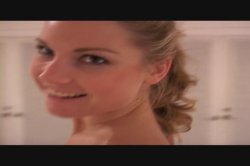 Captura de 'Seymore Butts' Tushy Con Carne 2' nº 7
