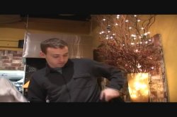 Captura de 'Seymore Butts' Tushy Con Carne 2' nº 8