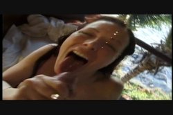 Captura de 'Seymore Butts' Tushy Con Carne 2' nº 106