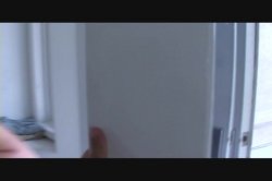 Captura de 'Seymore Butts' Tushy Con Carne 2' nº 140