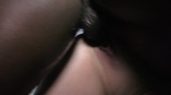 Captura de 'Bonus Halloween Gangbang Video' nº 74
