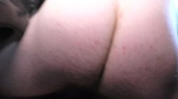 Captura de 'Bonus Halloween Gangbang Video' nº 83