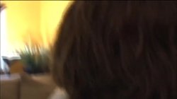 'Housewives Unleashed 20' screenshot nº 71