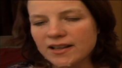 'Housewives Unleashed 20' screenshot nº 93