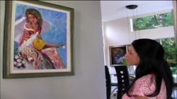 'Housewives Unleashed 20' screenshot nº 3