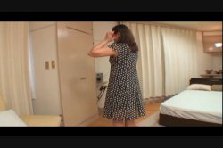 'Tokyo Cougar Creampies 6' screenshot nº 65
