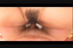 'Tokyo Cougar Creampies 6' screenshot nº 87