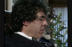 'Playin' Dirty' screenshot nº 40