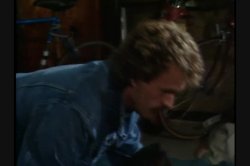 'Playin' Dirty' screenshot nº 4