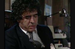 'Playin' Dirty' screenshot nº 41