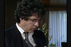 'Playin' Dirty' screenshot nº 44