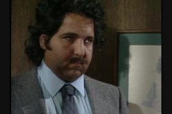 'Playin' Dirty' screenshot nº 49