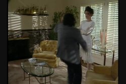 'Playin' Dirty' screenshot nº 50