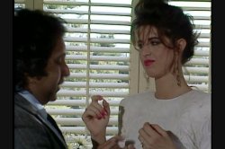 'Playin' Dirty' screenshot nº 51