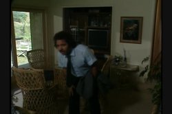 'Playin' Dirty' screenshot nº 63
