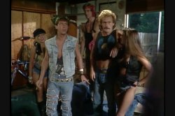 'Playin' Dirty' screenshot nº 68