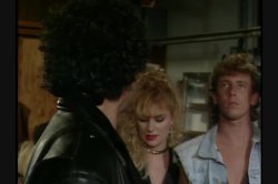 'Playin' Dirty' screenshot nº 70
