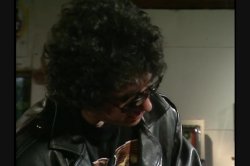 'Playin' Dirty' screenshot nº 71