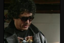'Playin' Dirty' screenshot nº 72