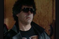 'Playin' Dirty' screenshot nº 74