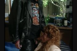 'Playin' Dirty' screenshot nº 78