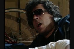 'Playin' Dirty' screenshot nº 81