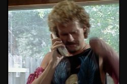 'Playin' Dirty' screenshot nº 87