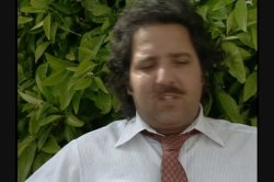 'Playin' Dirty' screenshot nº 93