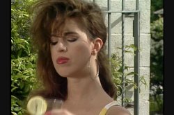 'Playin' Dirty' screenshot nº 94