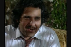 'Playin' Dirty' screenshot nº 116