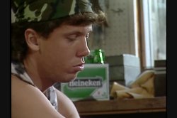 'Playin' Dirty' screenshot nº 127