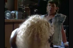 'Playin' Dirty' screenshot nº 24