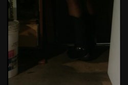 'Playin' Dirty' screenshot nº 3