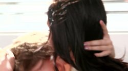 'Private Lesbian Instructor' screenshot nº 31