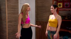 'Private Lesbian Instructor' screenshot nº 50