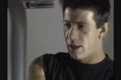Captura de 'Whoriental Sex Academy 6' nº 40