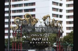 Captura de 'Whoriental Sex Academy 6' nº 5
