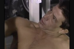 Captura de 'Whoriental Sex Academy 6' nº 59
