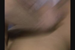 Captura de 'Whoriental Sex Academy 6' nº 64